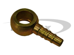 ARO DE 14MM CON RACORD DE 8.5MM